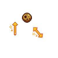 Cursor, Cookie Clicker Wiki