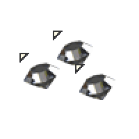 diamond jewelry cursor image color change plugin