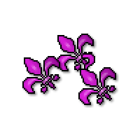 Saints Row The Third Cursors