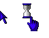 3D Navy Teaser