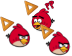 Angry Birds Teaser