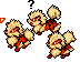 Arcanine Teaser