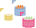 Cakecaholic Teaser