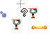 Quote Cave Story Teaser