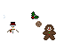 cursor-teaser/christmas-holiday.png image