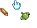 Cookie Clicker (Icons) Teaser