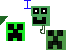 windows creeper Teaser