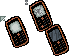 old-phone Teaser