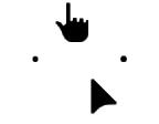 cursor set teaser
