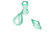 Droplet Mini Green Teaser