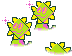 Basic Floradinnteaser