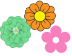 Flowers (March Contest)