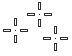 FPS Crosshair