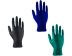 Gloves Teaser