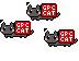 GPC CAT group