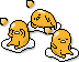 GUDETAMA Teaser