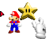 Mario 64 2021