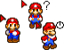Mario SuperStar Saga