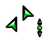 cursor-teaser/mb-green.png image