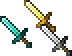 Minecraft 1.21.10 Teaser