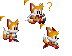 Mini Tails (From Sonic CD 2011 Remaster)