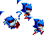Mini Sonic Mania 2