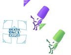 DEATH P.A.C.T. Teaser