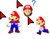 Mario 64 Complete Edition Teaser