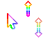 New Rainbow Bigteaser