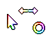 New Rainbow Black Outlineteaser