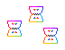 New Rainbow Cleanteaser