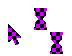 no texture found + glitchy Teaser