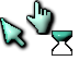 cursor-teaser/old-3d-pack-by-corpp.png image