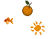 cursor-teaser/orange-6.png image