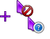 cursor-teaser/oxygen-vegetta777-purple-edit.png image