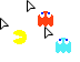 Pac-Man™