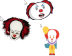 Pennywise Collection Teaser
