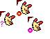 Plusle (Complete) Teaser