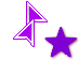 Purple Star Teaser