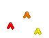 cursor-teaser/rainbow-red-orange-yellow-green-.png image