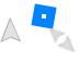 Roblox Blue Edit Teaser