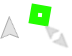 Roblox Green Edit Teaser