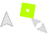 Roblox Green-Yellow Edit