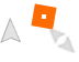 Roblox Orange Edit Teaser