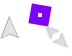 Roblox Purple Edit Teaser