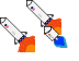 Rockets and space stuff Teaser