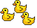 cursor set teaser