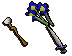 RuneScape Skilling Items (mrajbones)