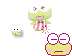 Keroppi