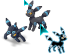 Shiny Umbreon Collection Teaser
